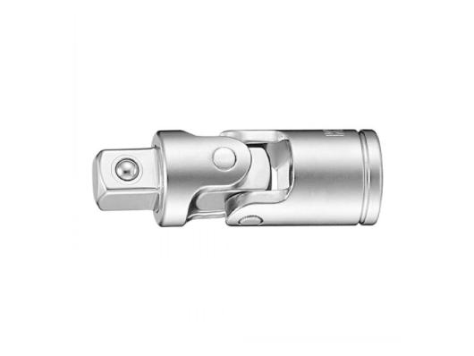 Кардан 1/2" Force 80541