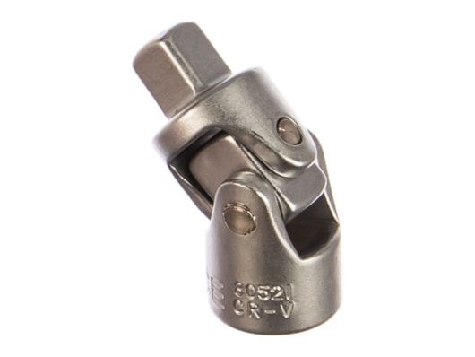 Кардан 1/4" Force 80521