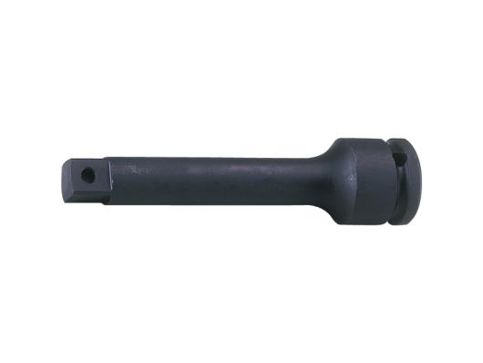 Удлинитель ударный 3/4" 100 мм King Tony 6260-04