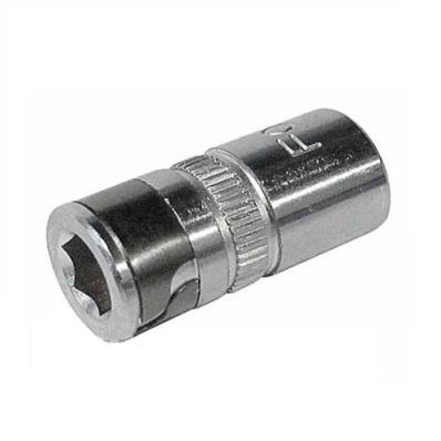 Держатель вставок 1/4">1/4" Force 81022