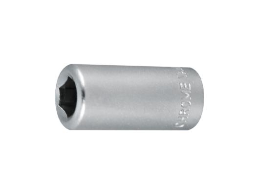 Держатель вставок 1/4">1/4" King Tony 2141