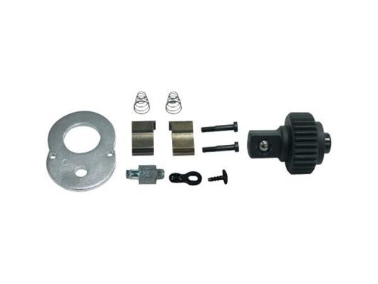 Ремкомплект для трещотки 3/8" King Tony 3771DK