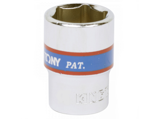Головка торцевая 3/8" 14 мм King Tony 333514M