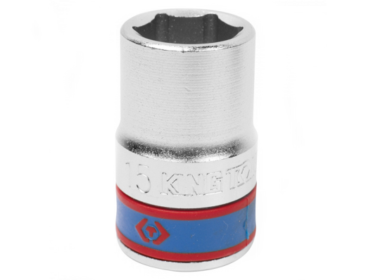 Головка торцевая 1/2" 15 мм King Tony 433515MR